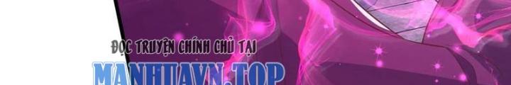 Bắt Đầu Đánh Dấu Bảy Vị Sư Tỷ Giúp Ta Bay Chapter 44 - Trang 2