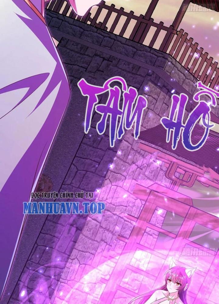 Bắt Đầu Đánh Dấu Bảy Vị Sư Tỷ Giúp Ta Bay Chapter 44 - Trang 2