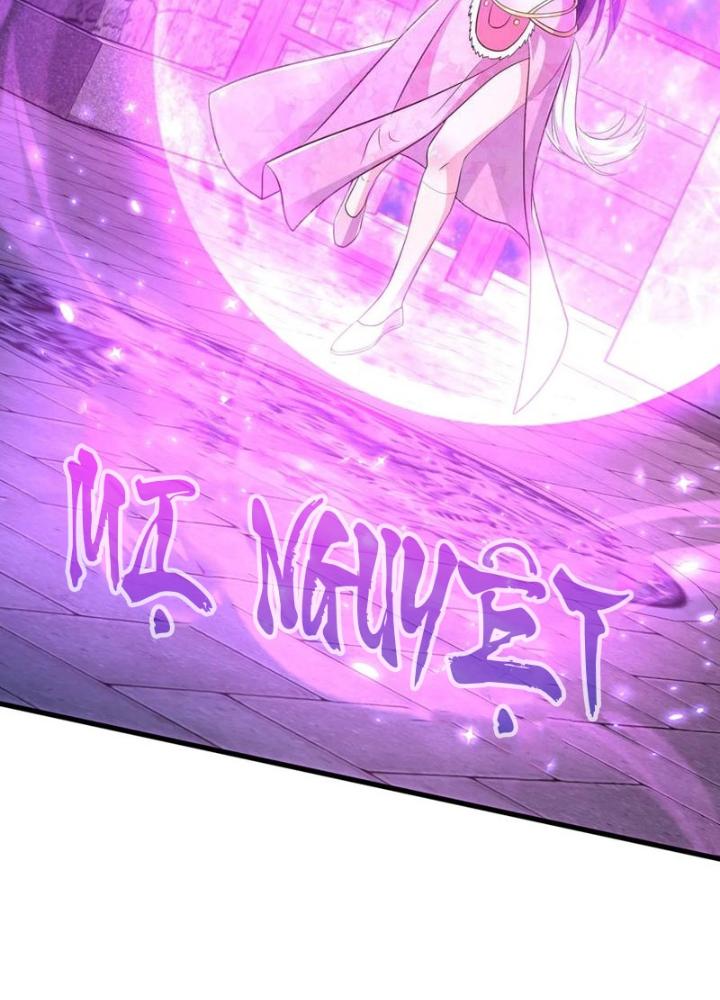 Bắt Đầu Đánh Dấu Bảy Vị Sư Tỷ Giúp Ta Bay Chapter 44 - Trang 2