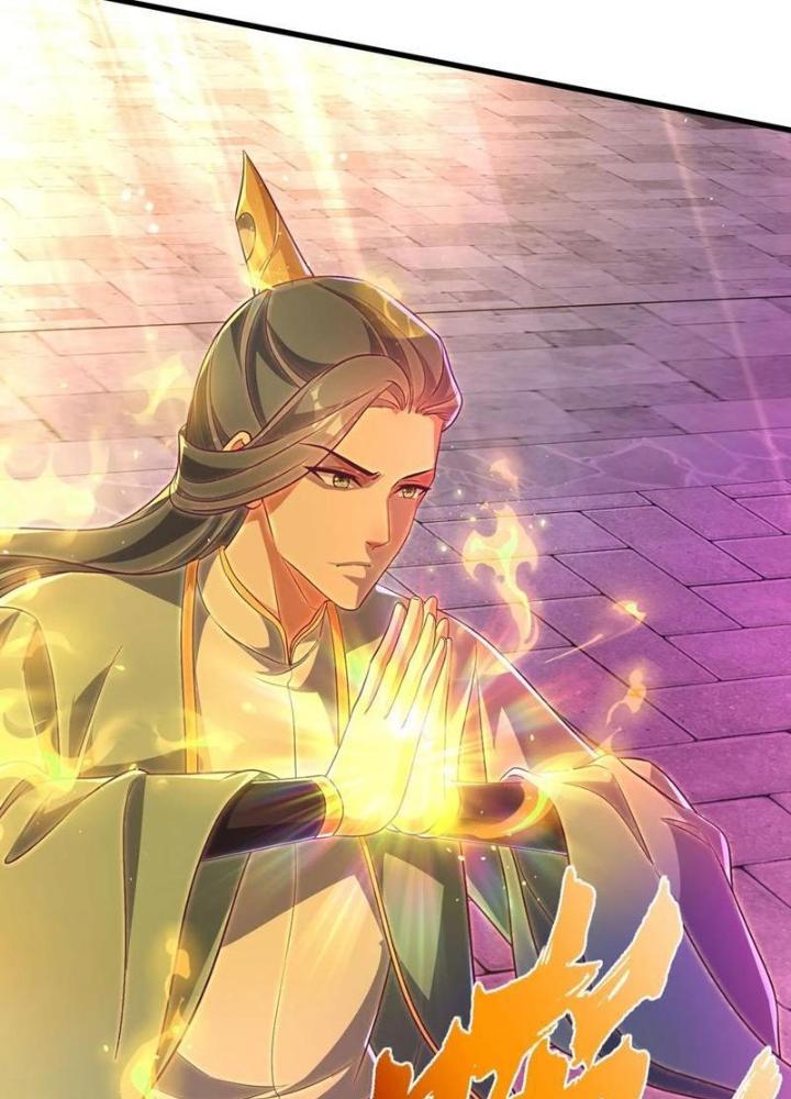 Bắt Đầu Đánh Dấu Bảy Vị Sư Tỷ Giúp Ta Bay Chapter 44 - Trang 2