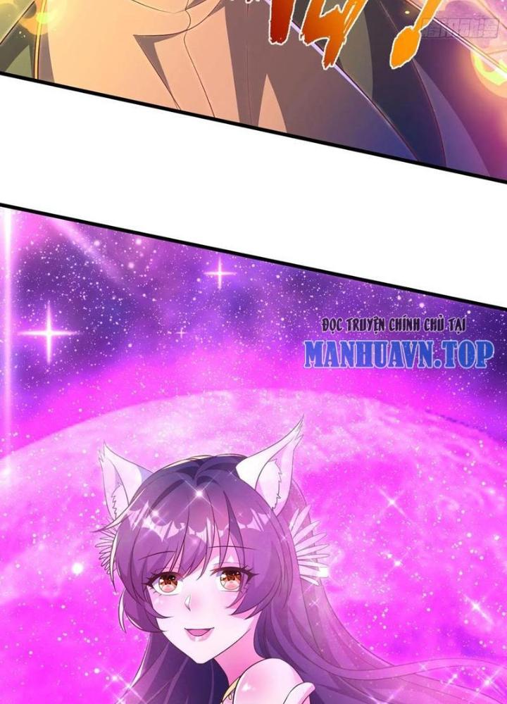 Bắt Đầu Đánh Dấu Bảy Vị Sư Tỷ Giúp Ta Bay Chapter 44 - Trang 2