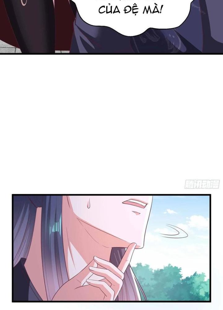 Bắt Đầu Đánh Dấu Bảy Vị Sư Tỷ Giúp Ta Bay Chapter 44 - Trang 2