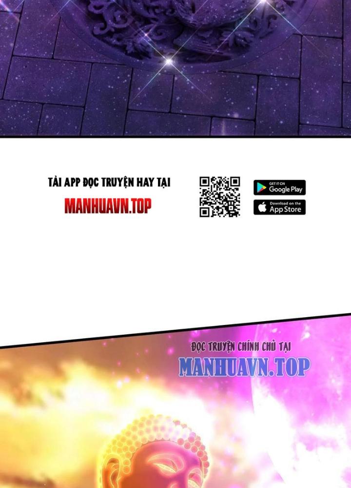 Bắt Đầu Đánh Dấu Bảy Vị Sư Tỷ Giúp Ta Bay Chapter 44 - Trang 2