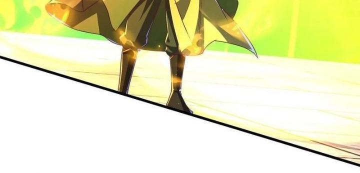 Bắt Đầu Đánh Dấu Bảy Vị Sư Tỷ Giúp Ta Bay Chapter 44 - Trang 2