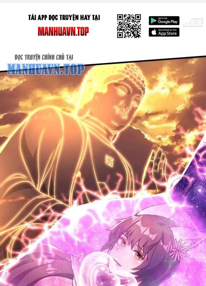 Bắt Đầu Đánh Dấu Bảy Vị Sư Tỷ Giúp Ta Bay Chapter 45 - Trang 2