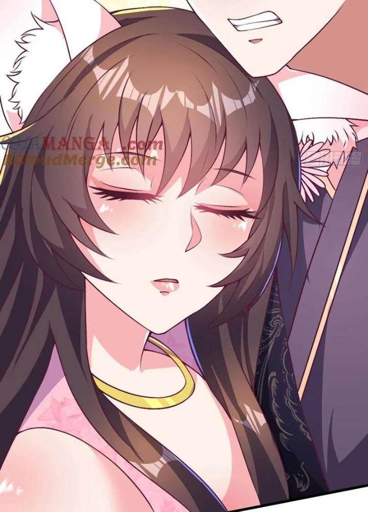 Bắt Đầu Đánh Dấu Bảy Vị Sư Tỷ Giúp Ta Bay Chapter 45 - Trang 2