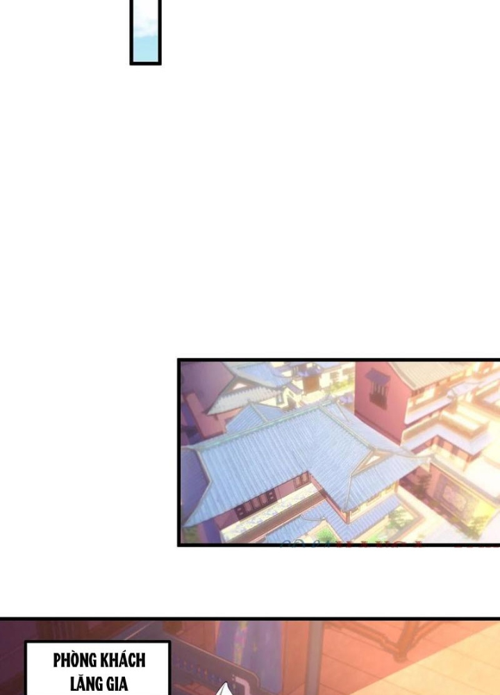 Bắt Đầu Đánh Dấu Bảy Vị Sư Tỷ Giúp Ta Bay Chapter 45 - Trang 2