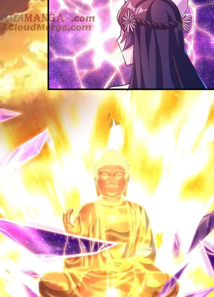 Bắt Đầu Đánh Dấu Bảy Vị Sư Tỷ Giúp Ta Bay Chapter 45 - Trang 2