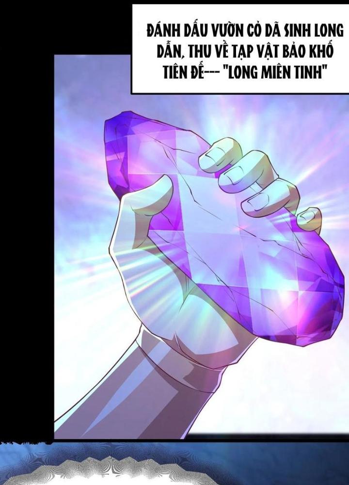 Bắt Đầu Đánh Dấu Bảy Vị Sư Tỷ Giúp Ta Bay Chapter 45 - Trang 2