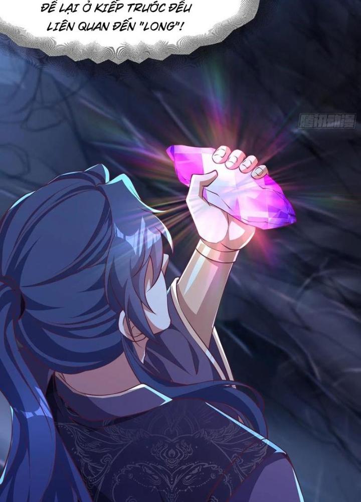 Bắt Đầu Đánh Dấu Bảy Vị Sư Tỷ Giúp Ta Bay Chapter 45 - Trang 2