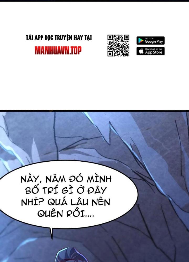 Bắt Đầu Đánh Dấu Bảy Vị Sư Tỷ Giúp Ta Bay Chapter 45 - Trang 2