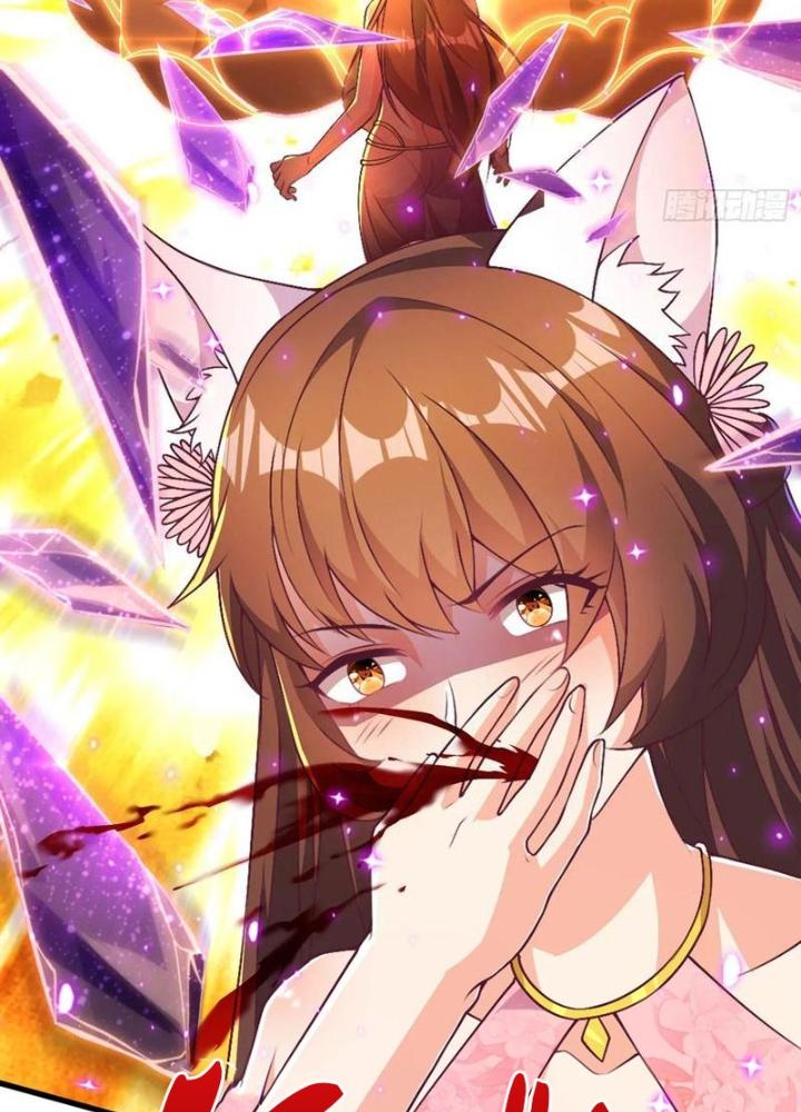 Bắt Đầu Đánh Dấu Bảy Vị Sư Tỷ Giúp Ta Bay Chapter 45 - Trang 2