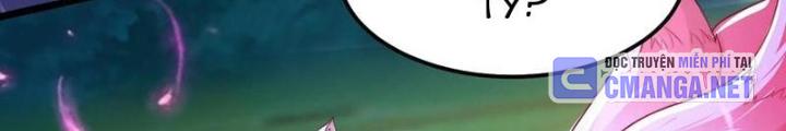 Bắt Đầu Đánh Dấu Bảy Vị Sư Tỷ Giúp Ta Bay Chapter 45 - Trang 2