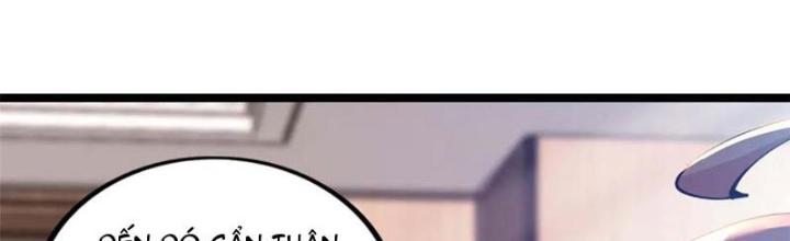 Lời Nguyền Này Thật Tuyệt Vời Chapter 63 - Trang 3