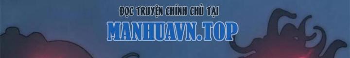 Lời Nguyền Này Thật Tuyệt Vời Chapter 63 - Trang 3