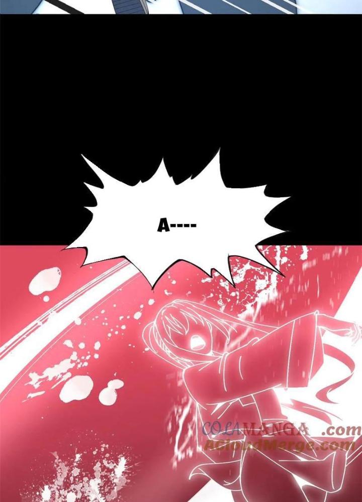 Lời Nguyền Này Thật Tuyệt Vời Chapter 63 - Trang 3