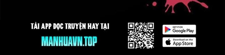 Lời Nguyền Này Thật Tuyệt Vời Chapter 63 - Trang 3