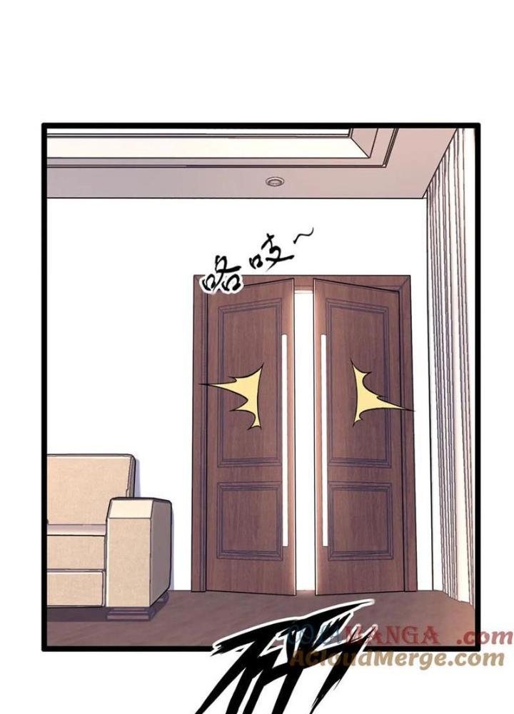 Lời Nguyền Này Thật Tuyệt Vời Chapter 63 - Trang 3