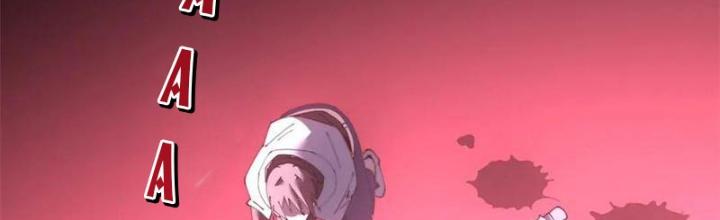 Lời Nguyền Này Thật Tuyệt Vời Chapter 64 - Trang 3