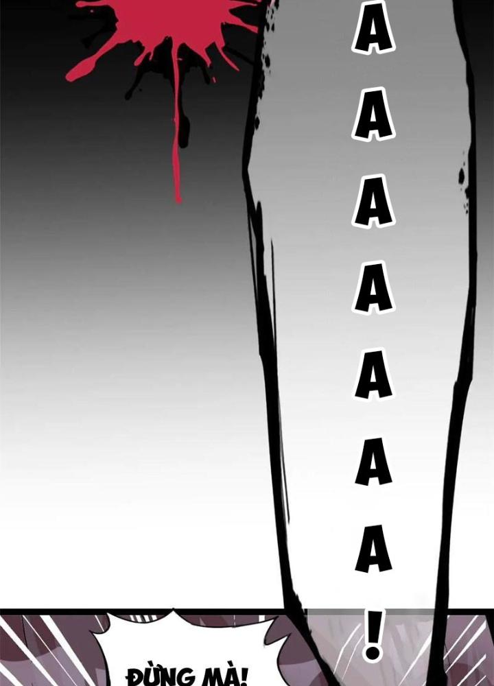 Lời Nguyền Này Thật Tuyệt Vời Chapter 64 - Trang 3