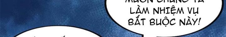 Lời Nguyền Này Thật Tuyệt Vời Chapter 64 - Trang 3