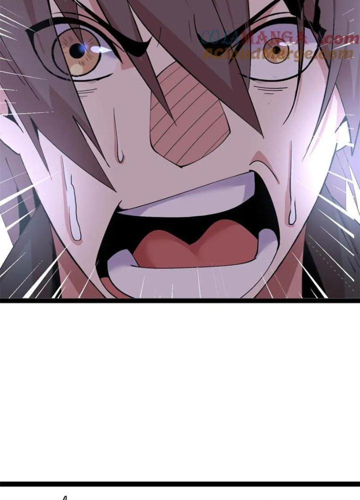 Lời Nguyền Này Thật Tuyệt Vời Chapter 64 - Trang 3