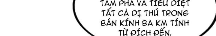 Lời Nguyền Này Thật Tuyệt Vời Chapter 64 - Trang 3