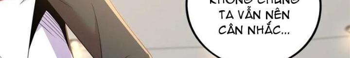 Lời Nguyền Này Thật Tuyệt Vời Chapter 64 - Trang 3