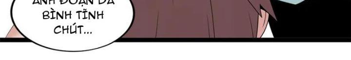Lời Nguyền Này Thật Tuyệt Vời Chapter 64 - Trang 3