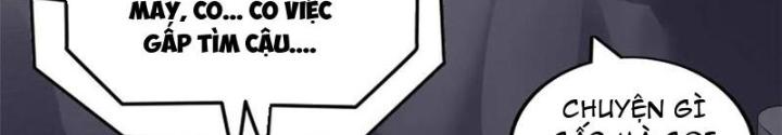 Lời Nguyền Này Thật Tuyệt Vời Chapter 64 - Trang 3