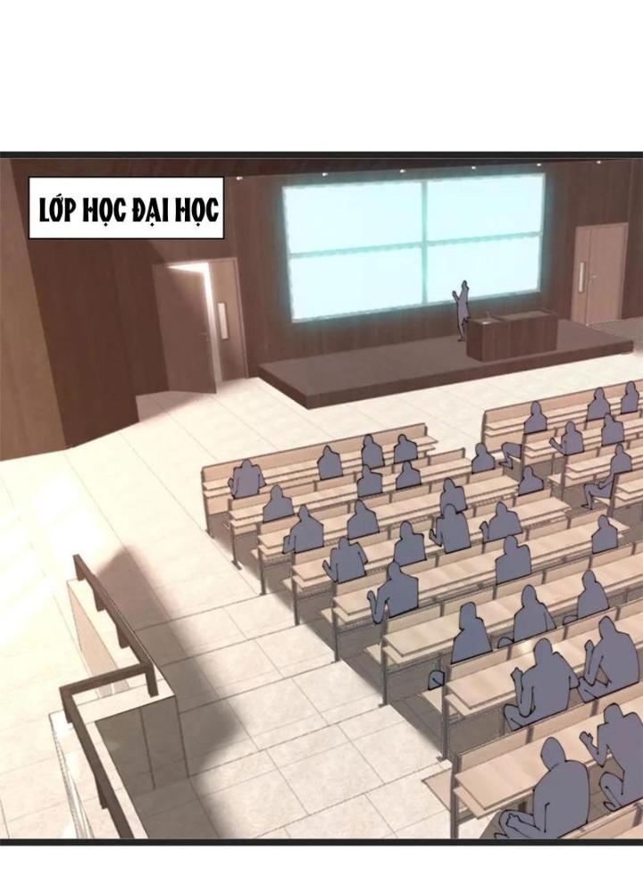 Lời Nguyền Này Thật Tuyệt Vời Chapter 64 - Trang 3