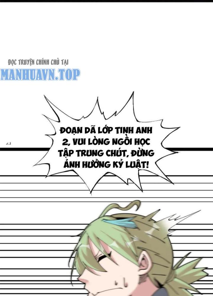 Lời Nguyền Này Thật Tuyệt Vời Chapter 64 - Trang 3