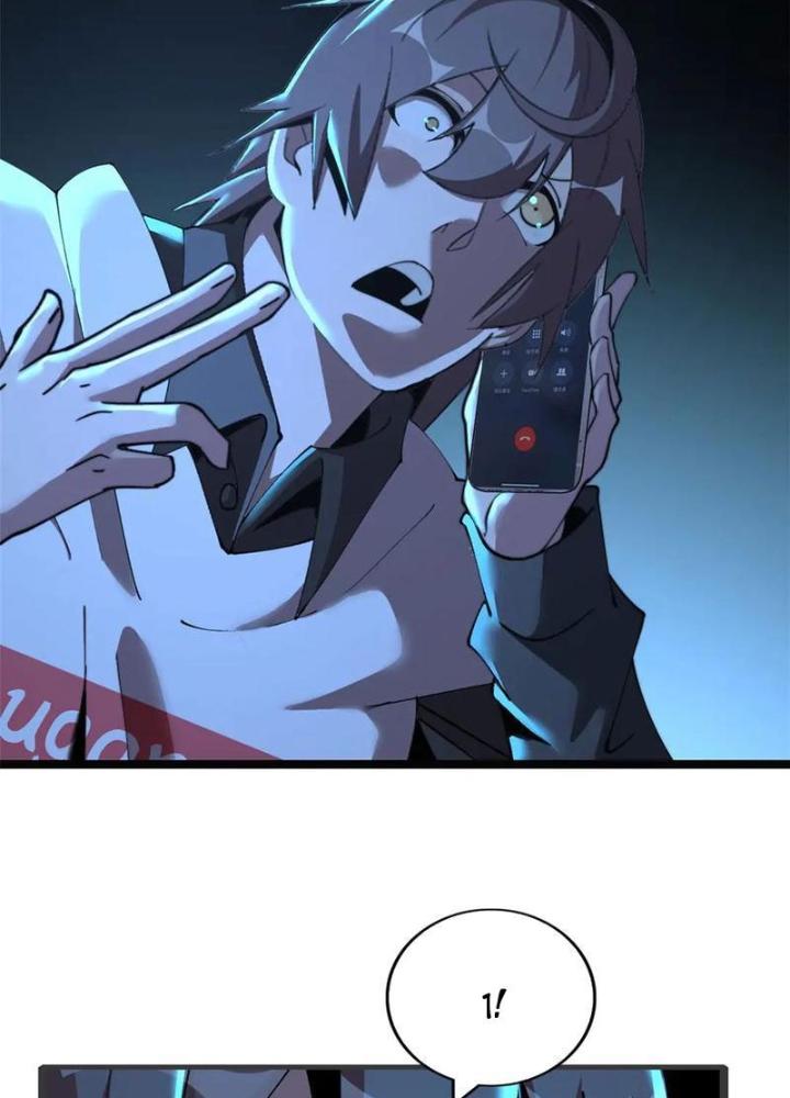 Lời Nguyền Này Thật Tuyệt Vời Chapter 64 - Trang 3