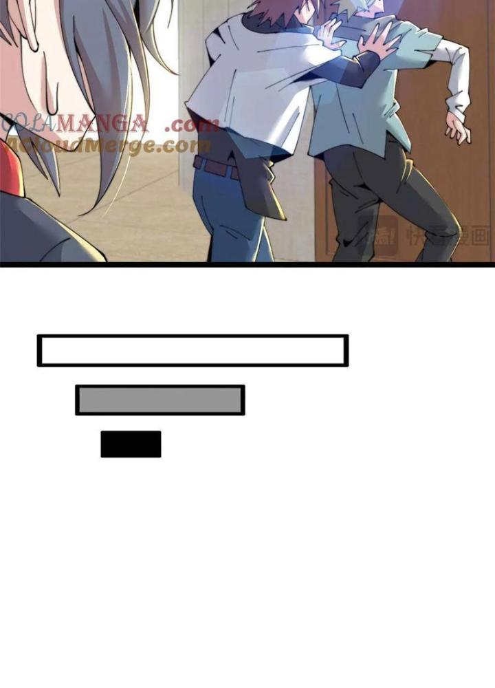 Lời Nguyền Này Thật Tuyệt Vời Chapter 64 - Trang 3