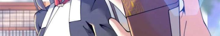 Lời Nguyền Này Thật Tuyệt Vời Chapter 64 - Trang 3