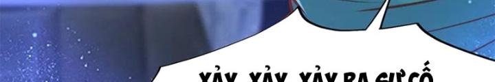 Khi Bác Sĩ Mở Hack Chapter 32 - Trang 3