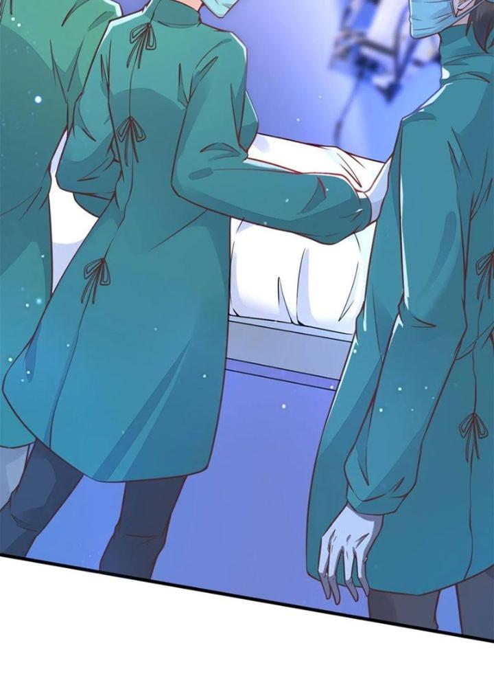 Khi Bác Sĩ Mở Hack Chapter 32 - Trang 3