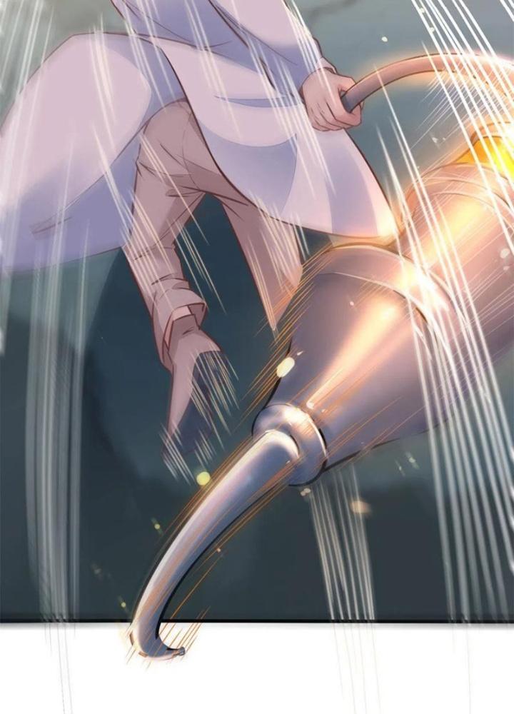 Khi Bác Sĩ Mở Hack Chapter 32 - Trang 3