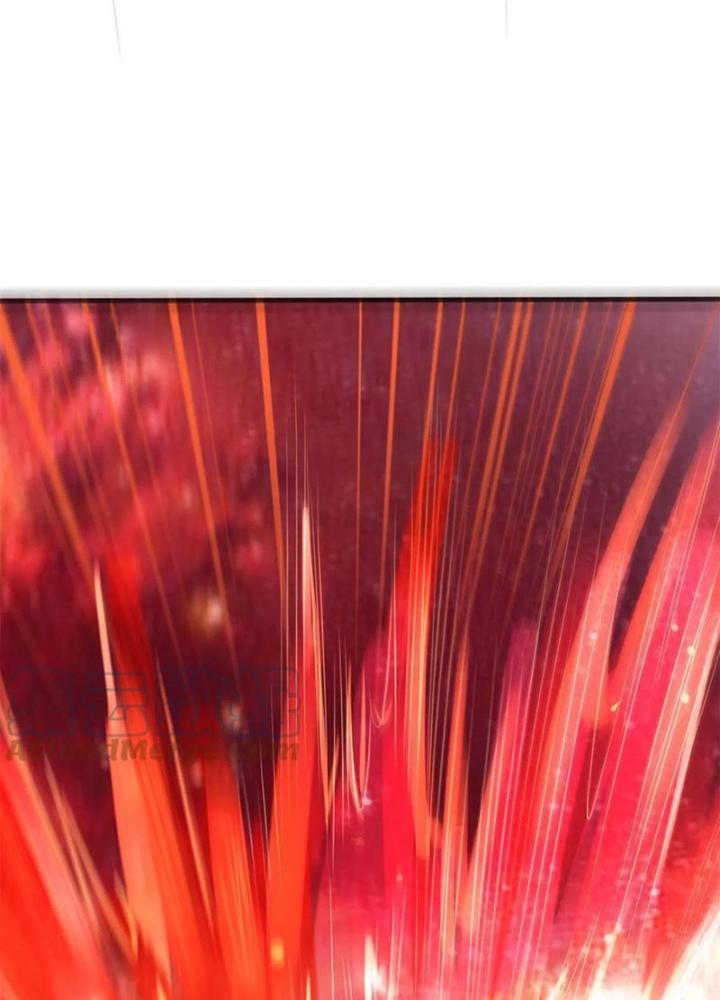 Khi Bác Sĩ Mở Hack Chapter 32 - Trang 3