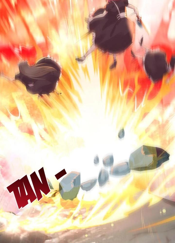 Khi Bác Sĩ Mở Hack Chapter 32 - Trang 3