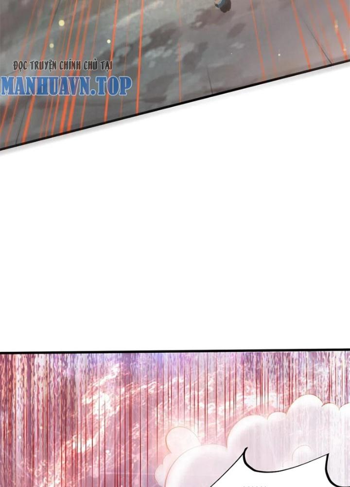 Khi Bác Sĩ Mở Hack Chapter 32 - Trang 3