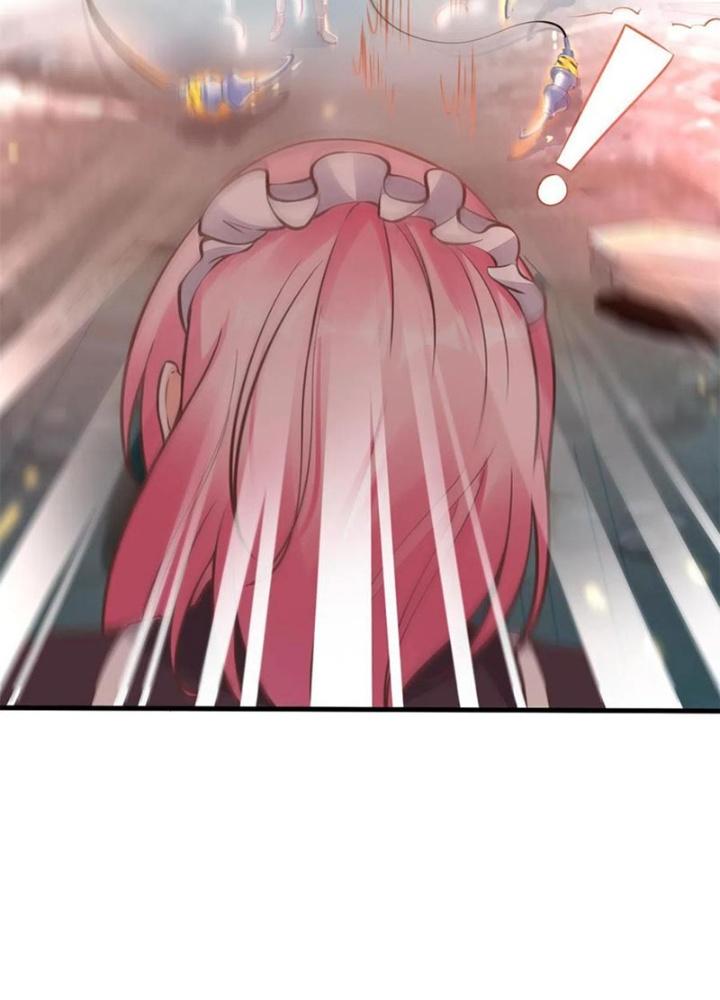 Khi Bác Sĩ Mở Hack Chapter 32 - Trang 3