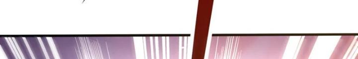 Khi Bác Sĩ Mở Hack Chapter 32 - Trang 3