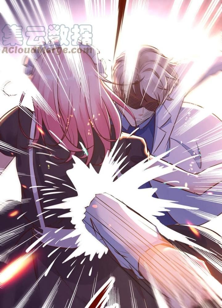 Khi Bác Sĩ Mở Hack Chapter 32 - Trang 3