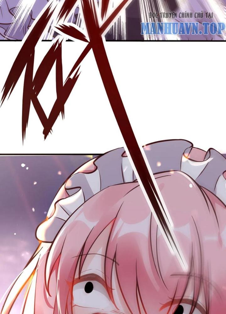 Khi Bác Sĩ Mở Hack Chapter 32 - Trang 3