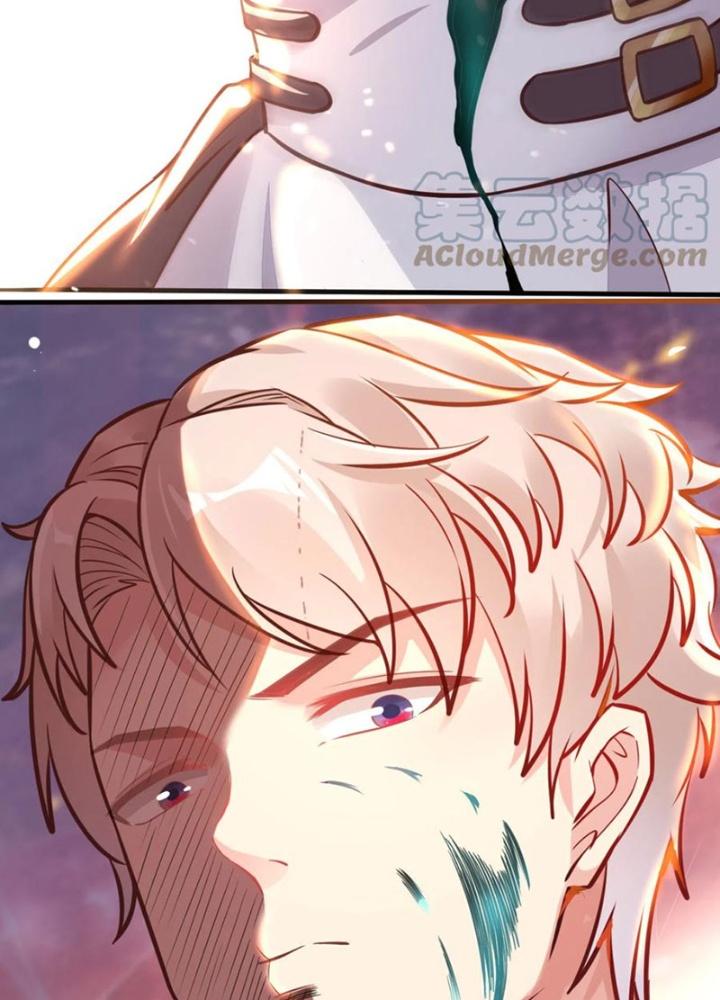 Khi Bác Sĩ Mở Hack Chapter 32 - Trang 3