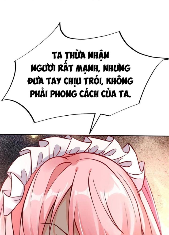 Khi Bác Sĩ Mở Hack Chapter 32 - Trang 3