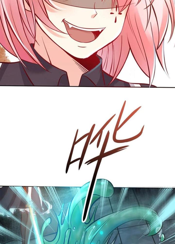 Khi Bác Sĩ Mở Hack Chapter 32 - Trang 3