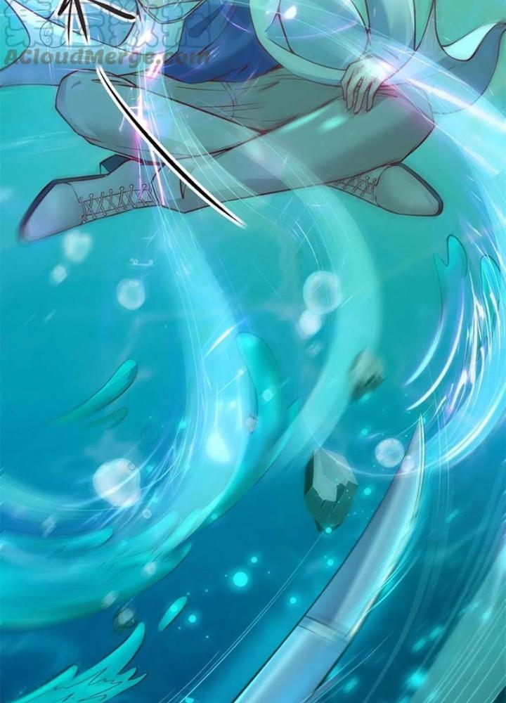 Khi Bác Sĩ Mở Hack Chapter 32 - Trang 3