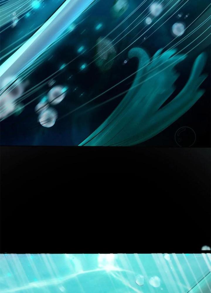 Khi Bác Sĩ Mở Hack Chapter 32 - Trang 3